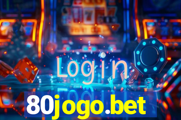 80jogo.bet