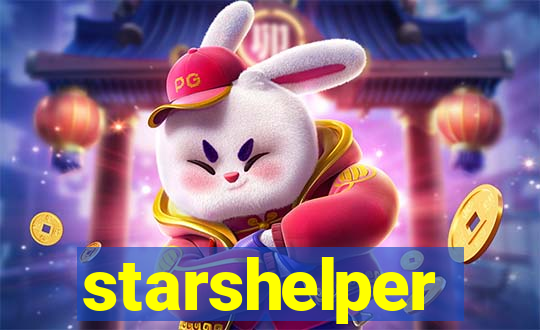 starshelper