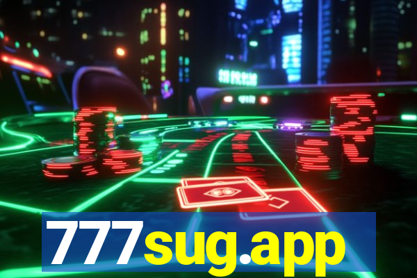 777sug.app