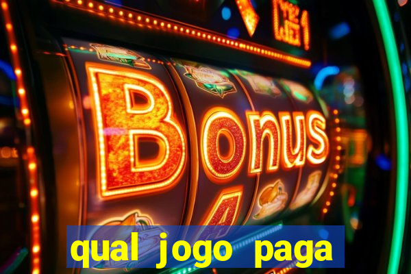 qual jogo paga mais no bet365