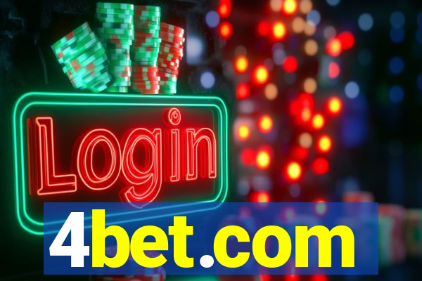 4bet.com