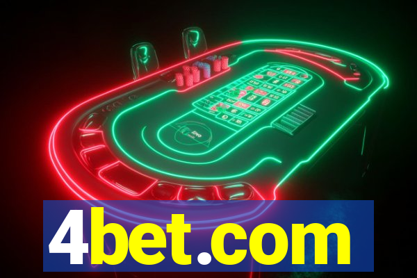 4bet.com