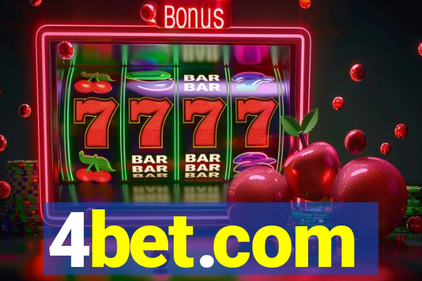 4bet.com