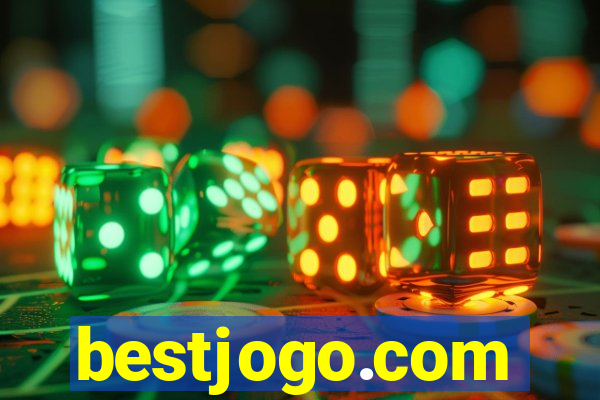 bestjogo.com