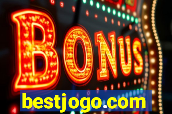 bestjogo.com