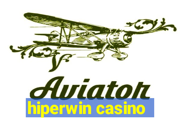 hiperwin casino