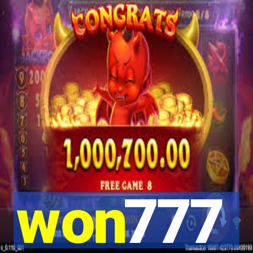 won777