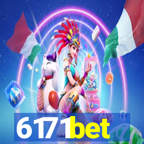 6171bet