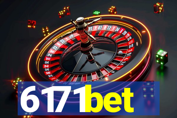 6171bet