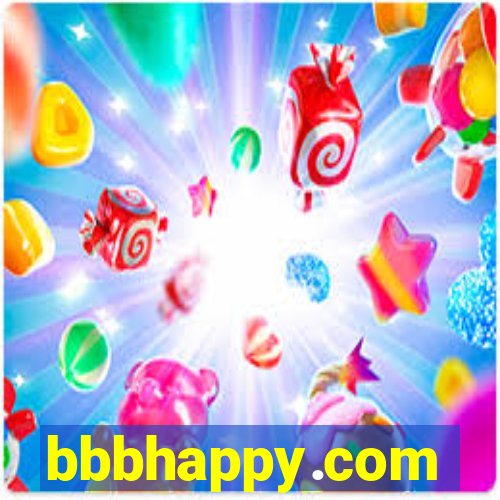 bbbhappy.com