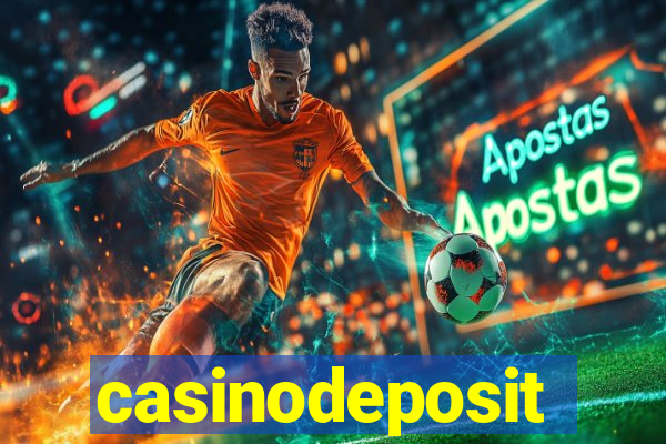 casinodeposit