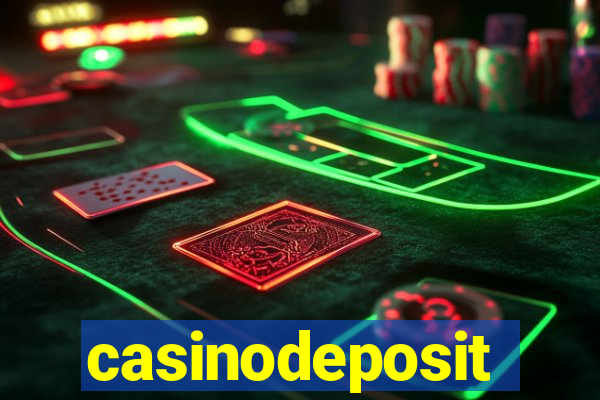 casinodeposit