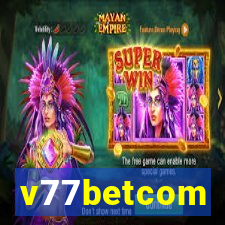 v77betcom