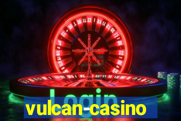 vulcan-casino