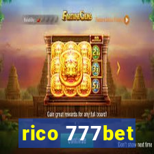 rico 777bet