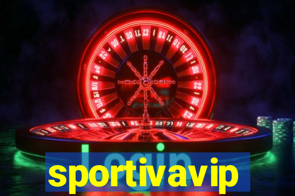 sportivavip