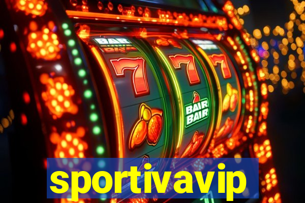 sportivavip