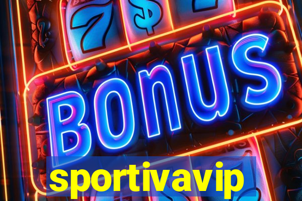 sportivavip