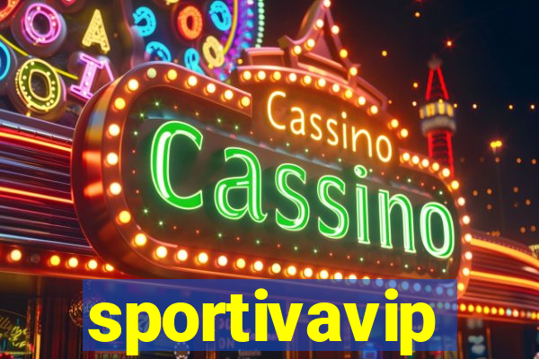 sportivavip