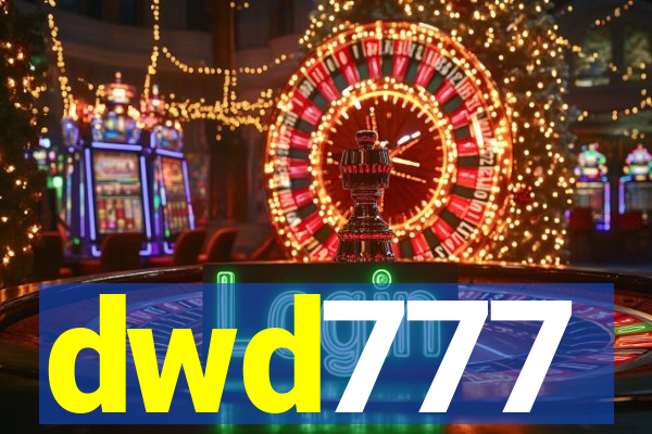 dwd777