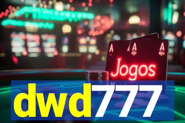 dwd777