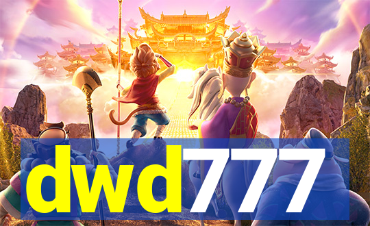 dwd777