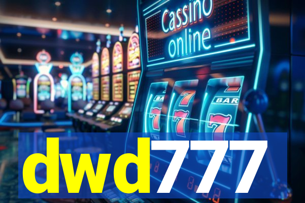 dwd777