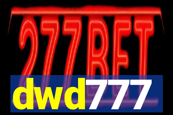 dwd777