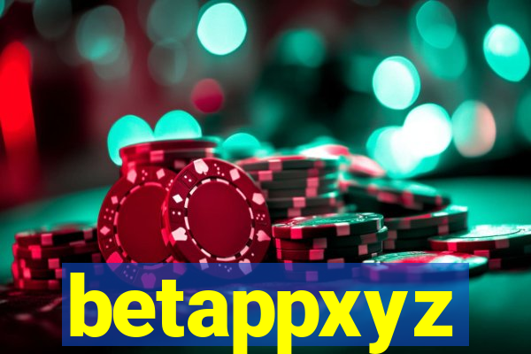 betappxyz