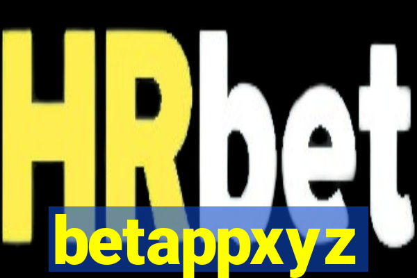 betappxyz