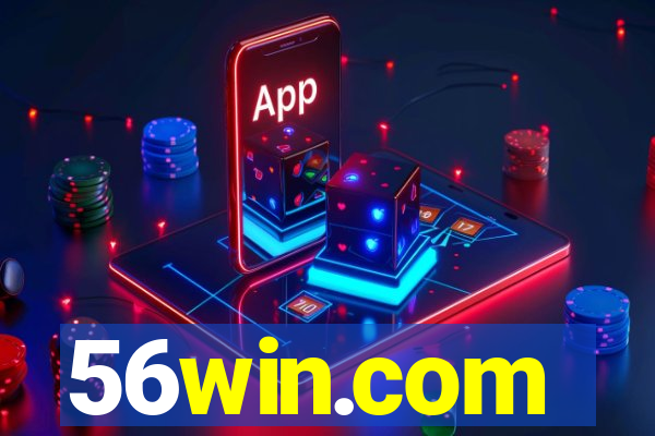 56win.com