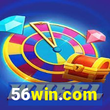 56win.com