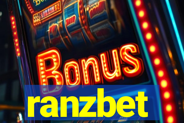 ranzbet