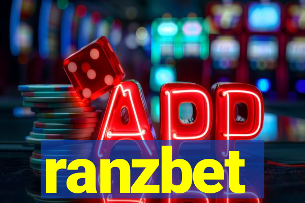 ranzbet