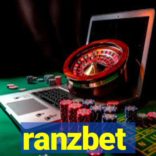 ranzbet