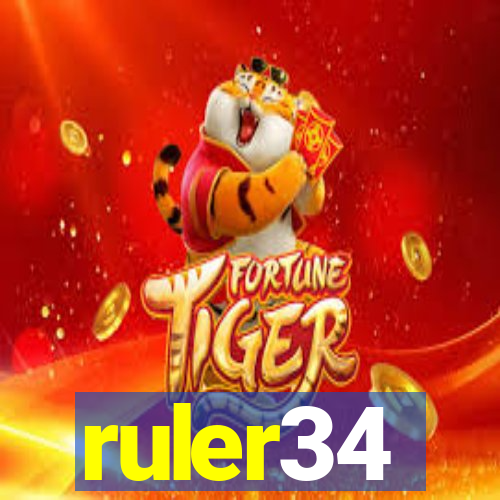 ruler34