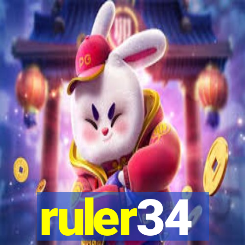 ruler34