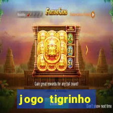 jogo tigrinho deposito 1 real