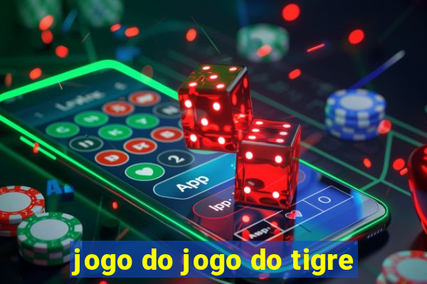 jogo do jogo do tigre