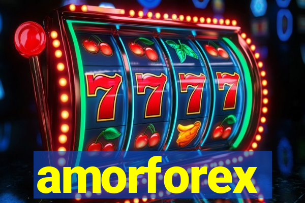 amorforex