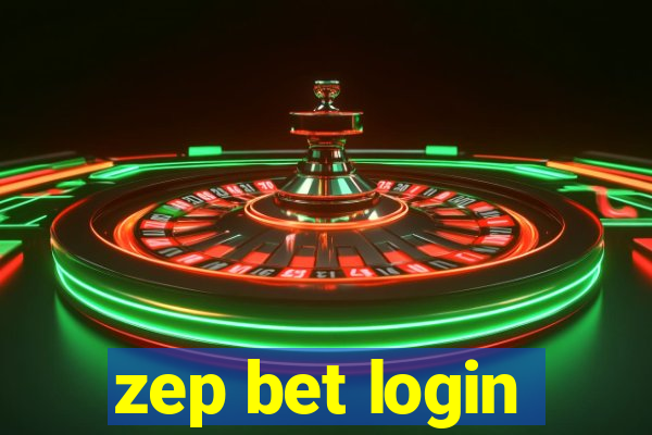 zep bet login