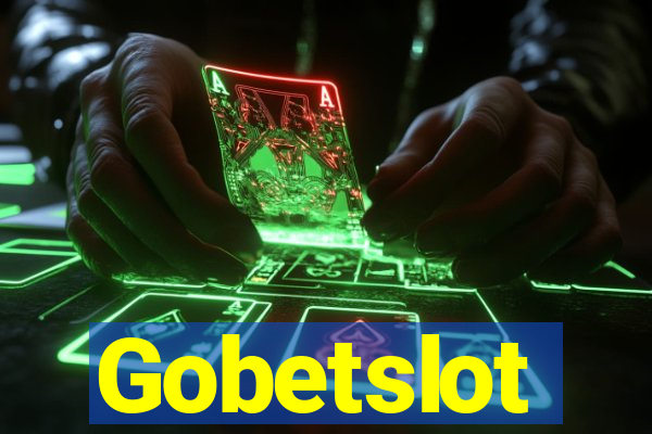 Gobetslot