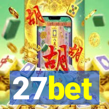 27bet