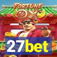 27bet