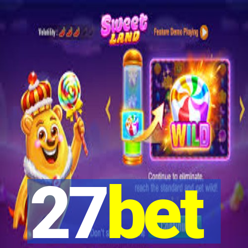 27bet