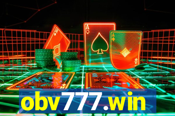 obv777.win