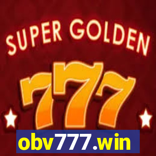 obv777.win