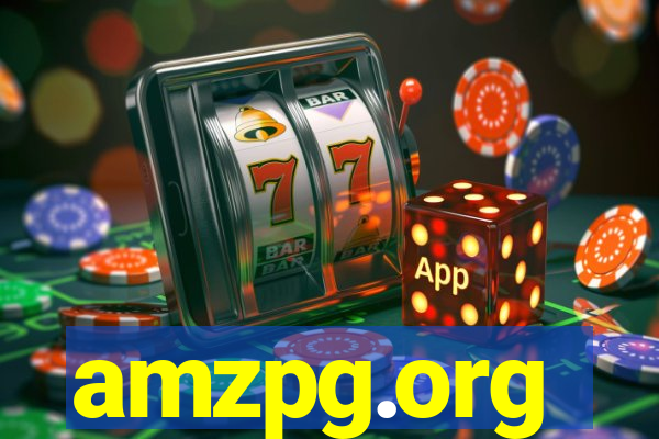 amzpg.org