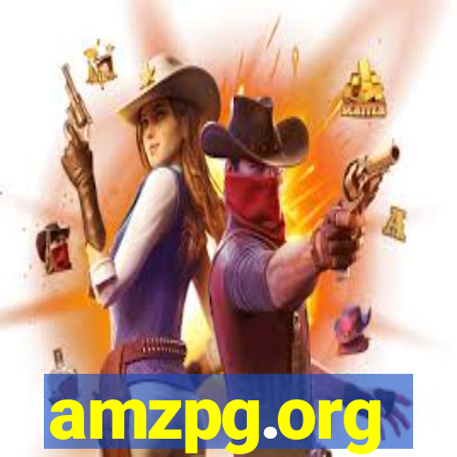 amzpg.org