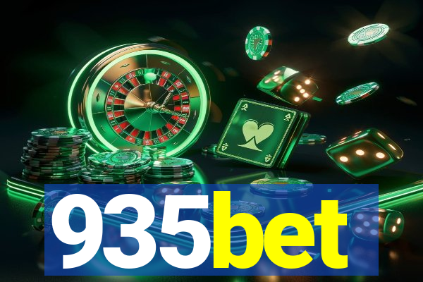 935bet